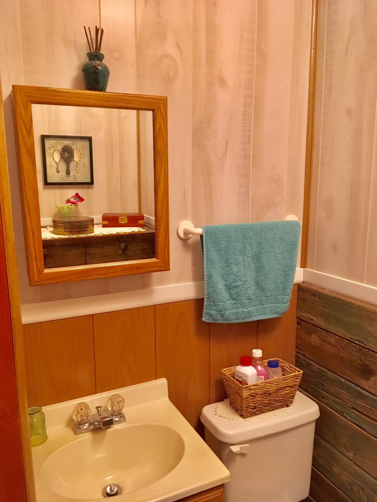 2758 Granger Road Lewiston, MI 49756 - Photo 10 of 35 Gallery Image 10