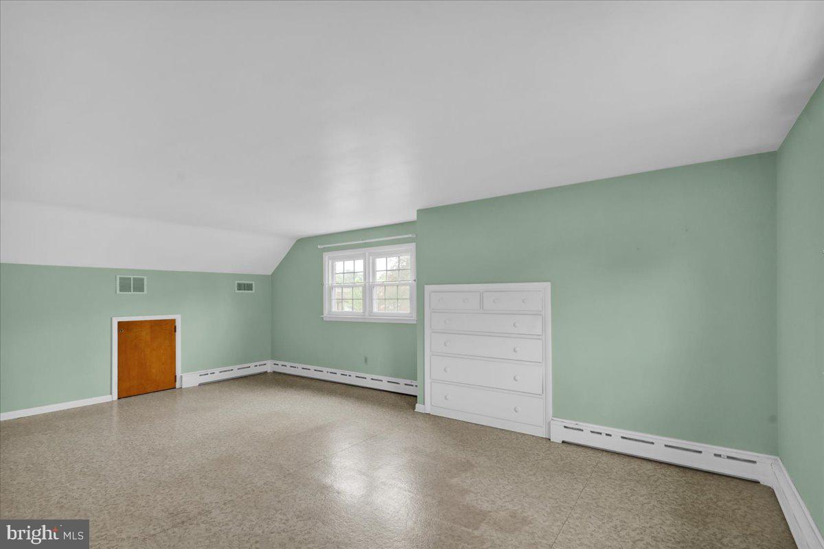 1405 Meade Street Reading, PA 19607 - Photo 26 of 45 Gallery Image 26