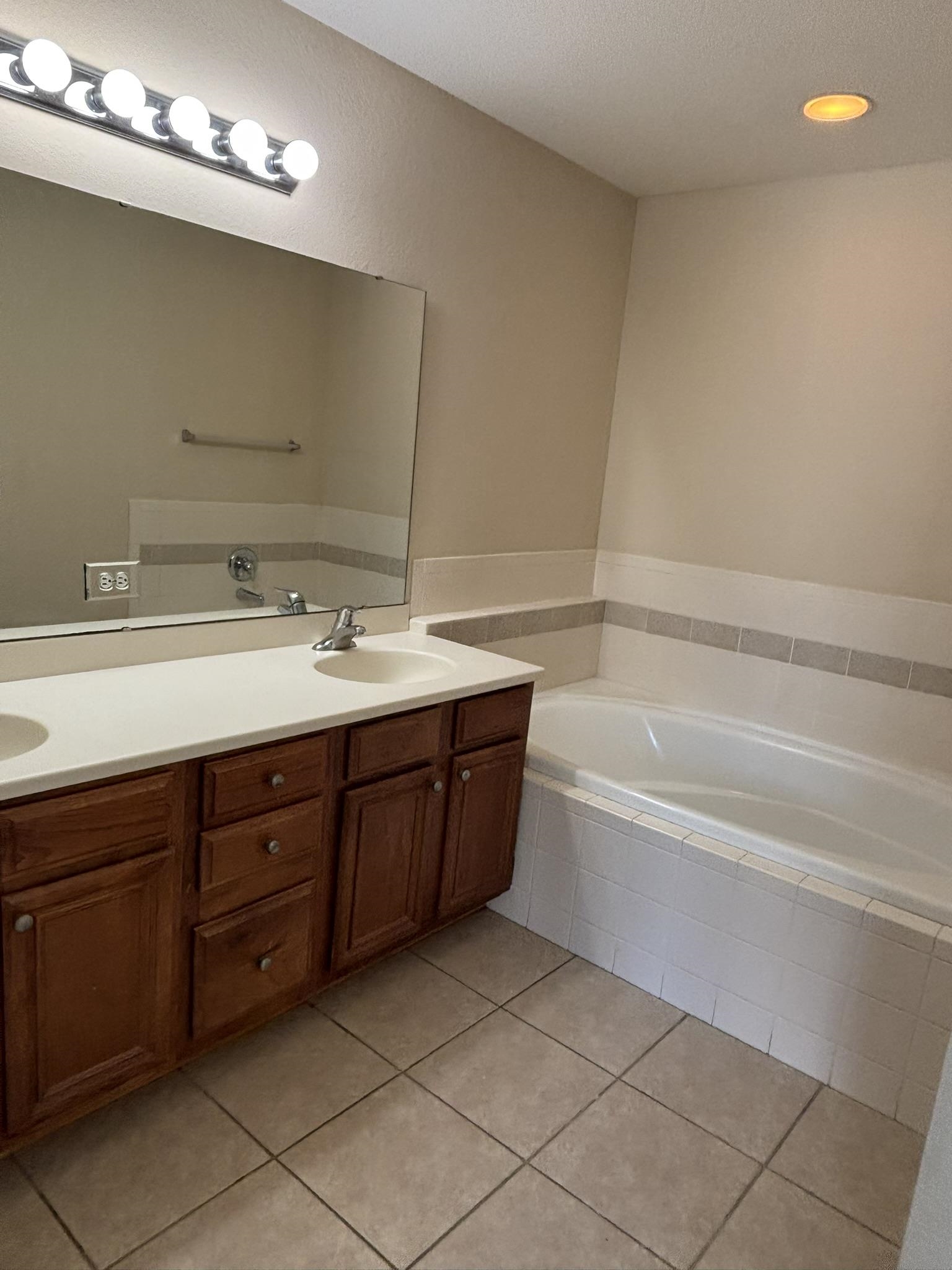 1320 Hendrix Road, Unit 406 Tallahassee, FL 32301 - Photo 35 of 39 Gallery Image 35