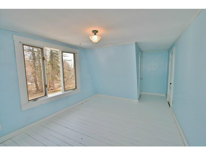 1295 State Street Bangor, ME 04401 - Photo 19 of 26 Bedroom.