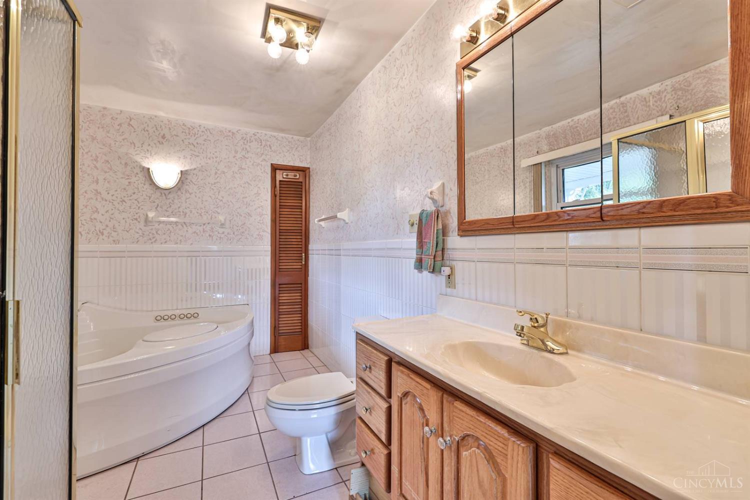 1438 Locust Lake Road Amelia, OH 45102 - Photo 25 of 56 Gallery Image 25