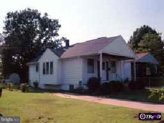 520 Heulings Avenue Riverside, NJ 08075 - Photo 1 of 1