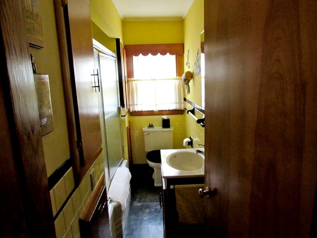 317 Cushman Road Winslow, ME 04901 - Photo 10 of 14 Photo