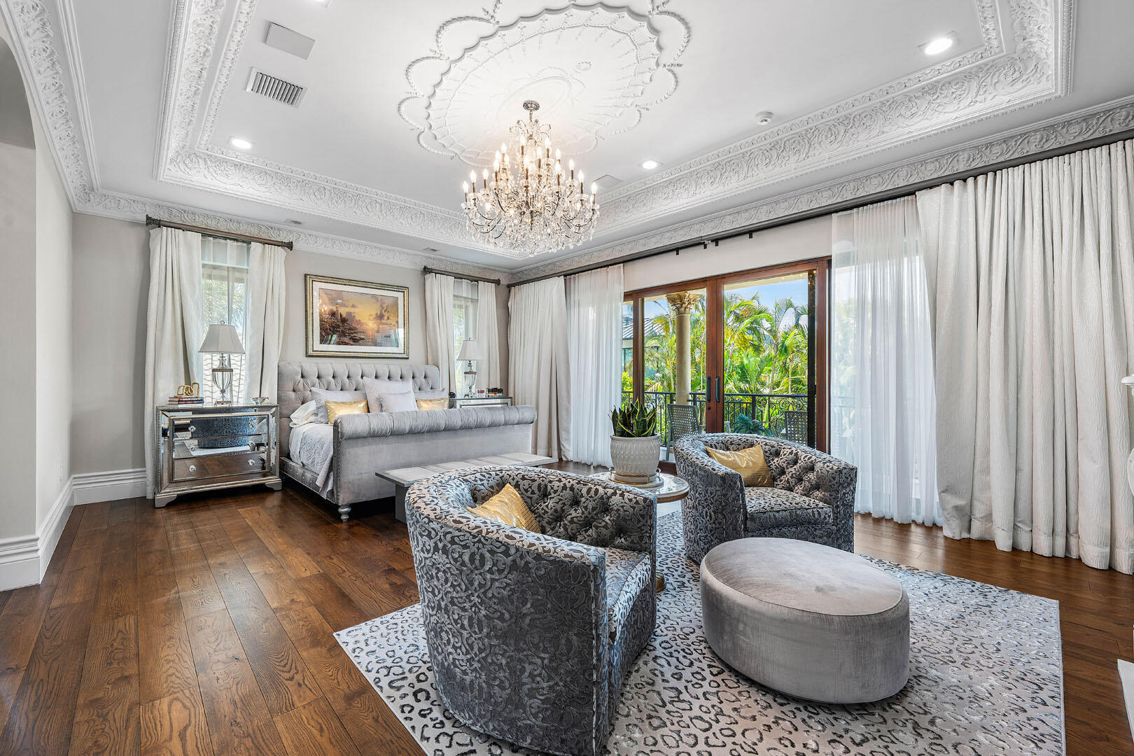 2225 West Silver Palm Road Boca Raton, FL 33432 - Photo 50 of 81 2225_West_Silver_Palm_Road_51