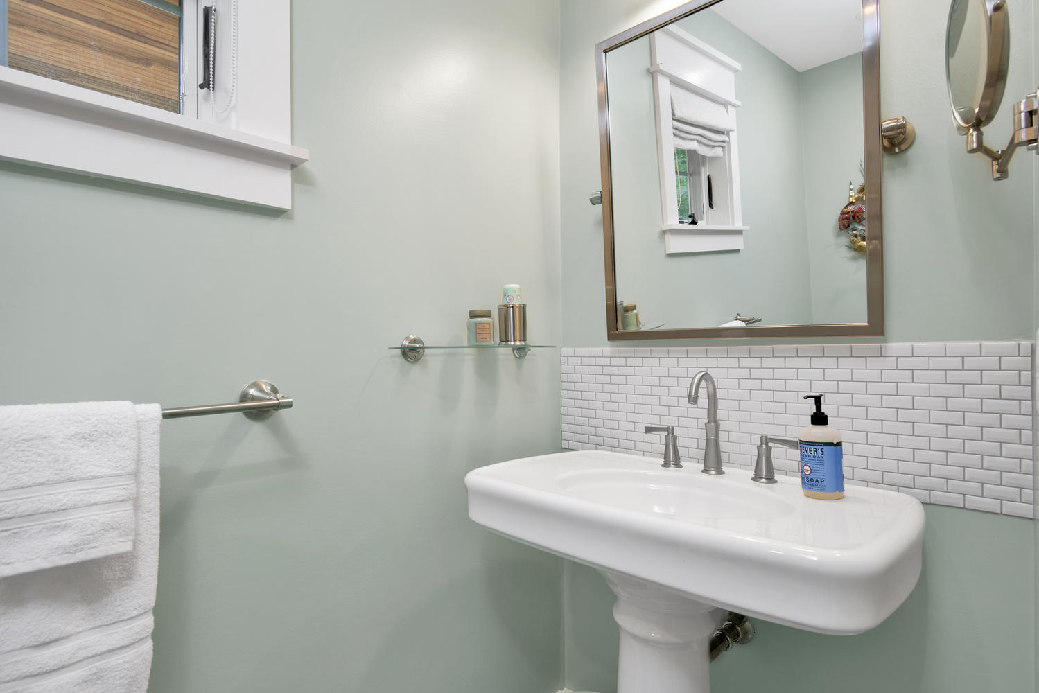 62 Baldwin Road Freeport, ME 04032 - Photo 14 of 38 62 Baldwin Rd Freeport ME-large-021-052-
