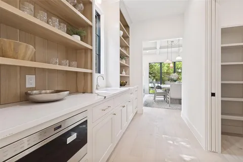 $2,799,900 | 6803 Casa Loma Avenue, Dallas, TX 75214