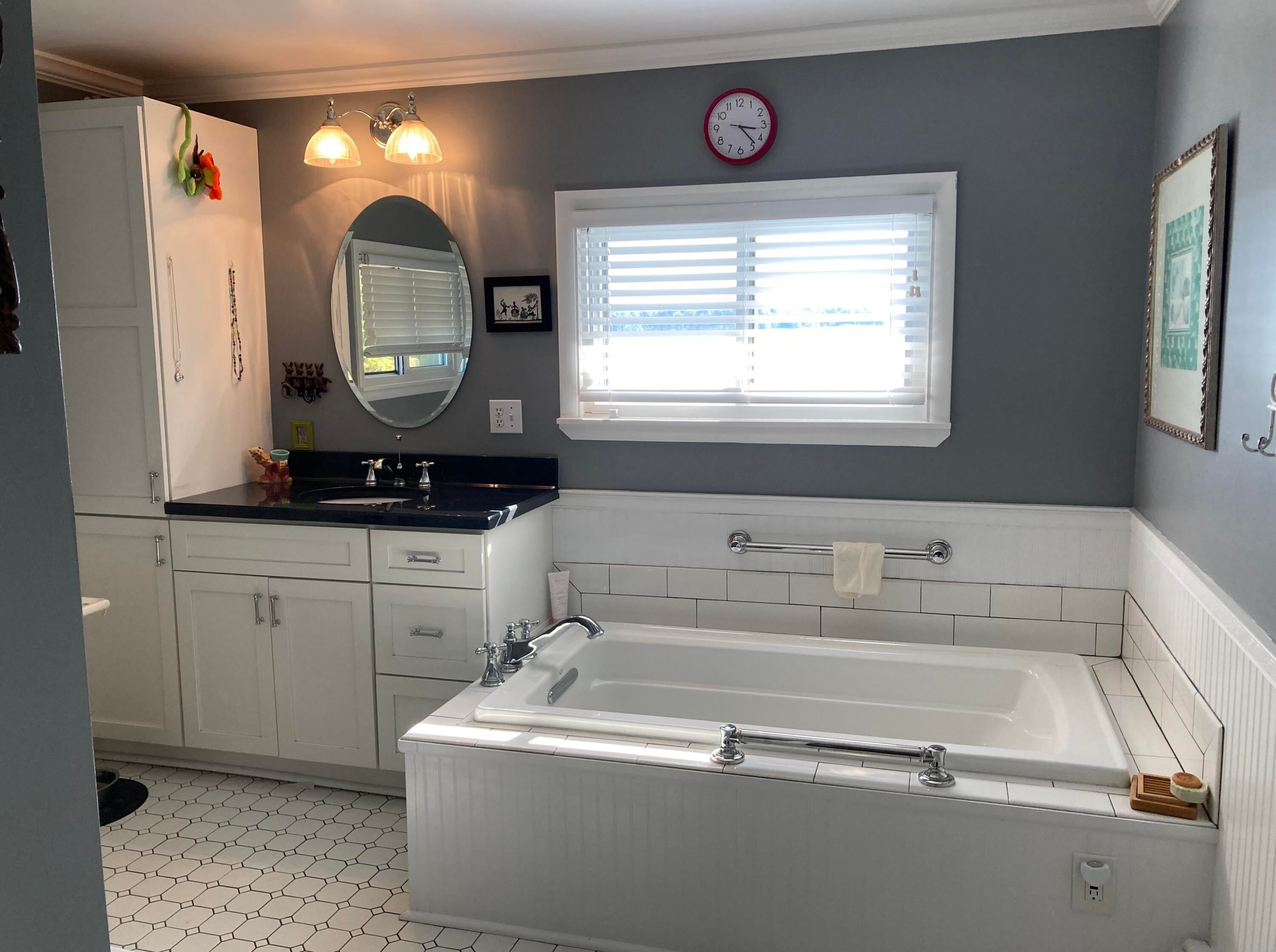 4593 Long Rapids Road Alpena, MI 49707 - Photo 26 of 33 Gallery Image 26