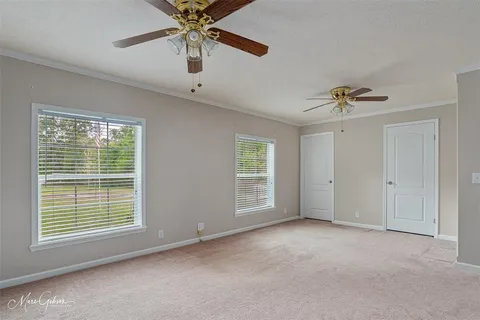 $209,000 | 5710 North Lakeshore Drive, Shreveport, LA 71107