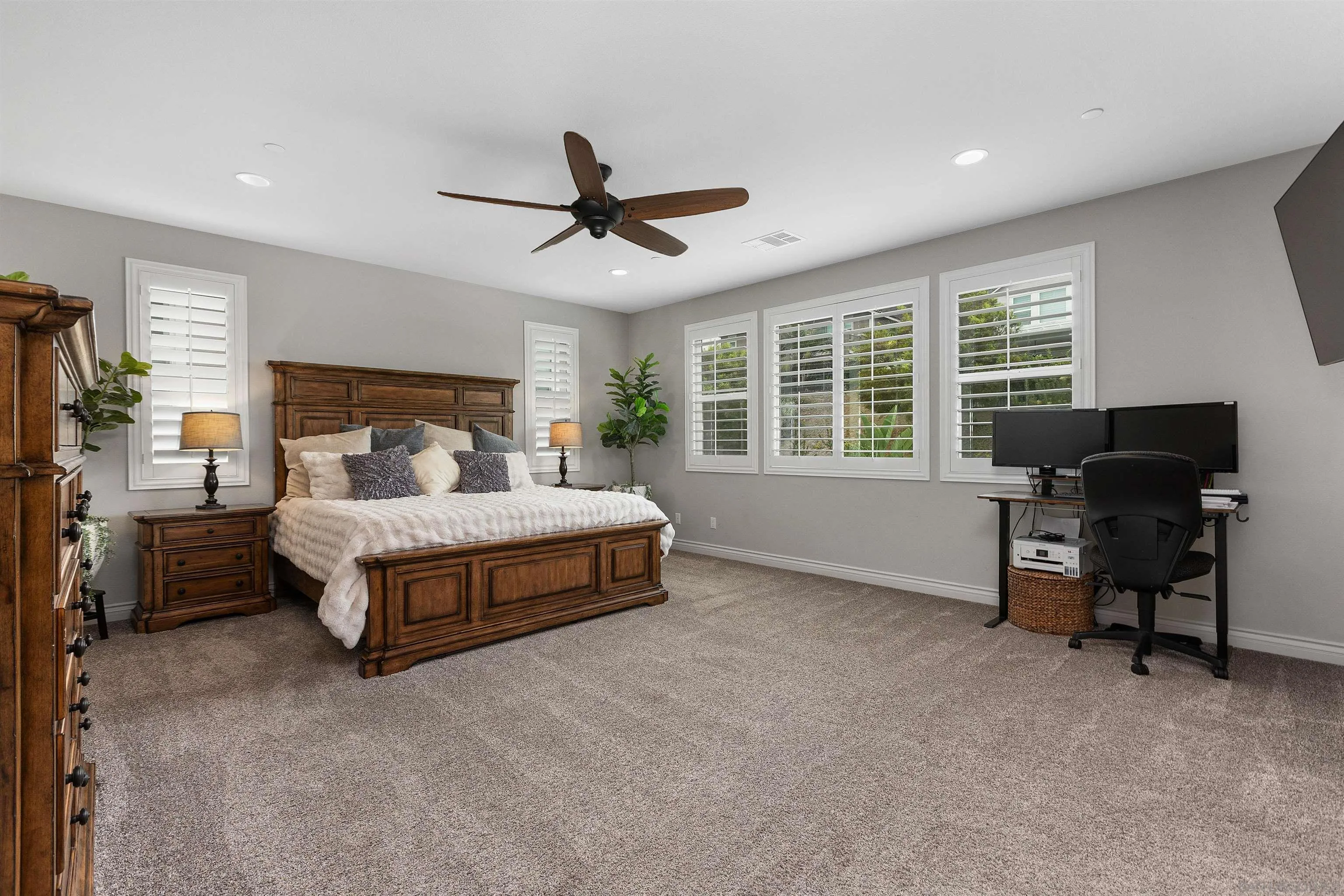 35829 Bay Sable Lane Fallbrook, CA 92028 - Photo 16 of 55 Gallery Image 16