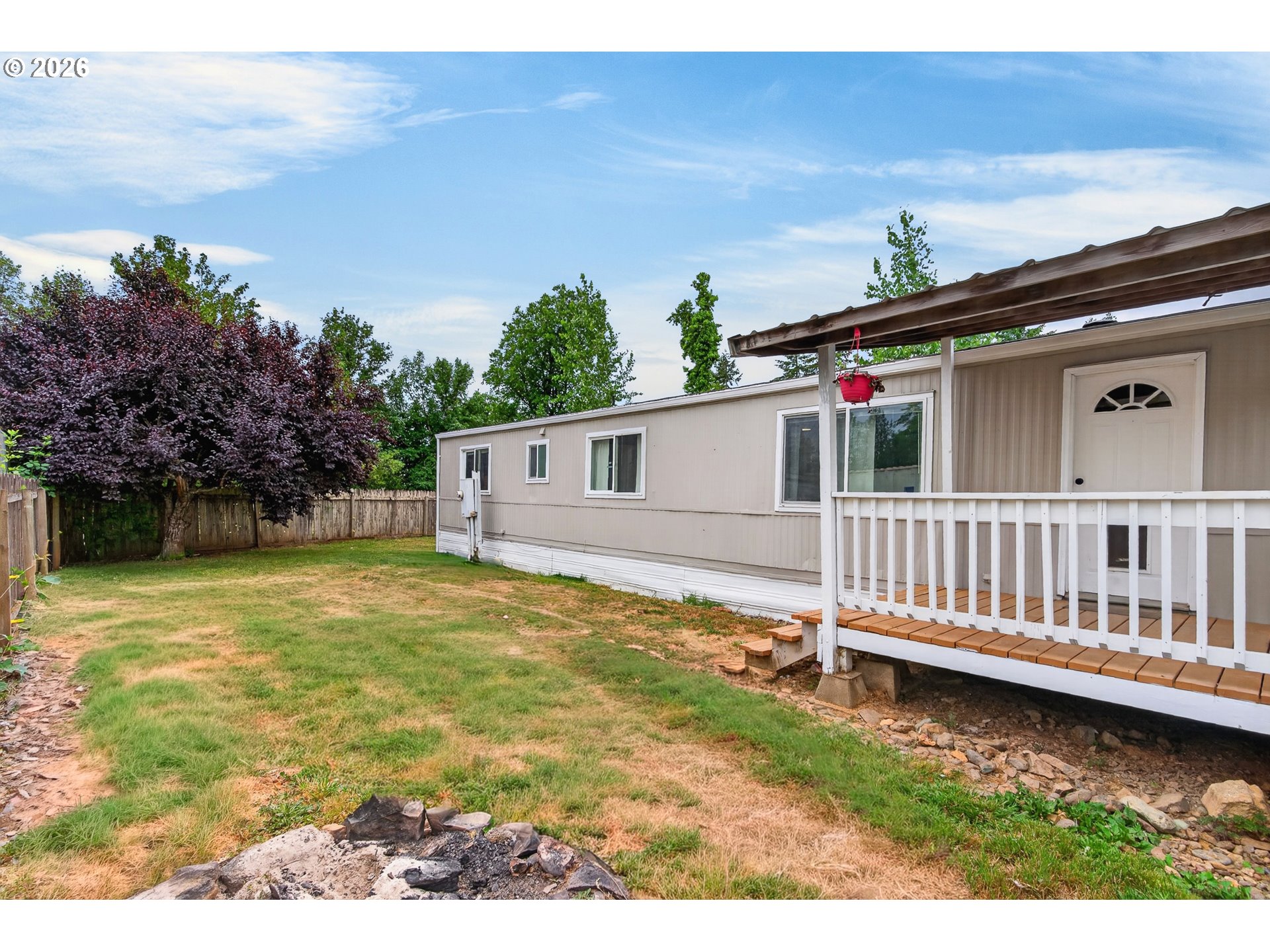 25182 Alpine Road Monroe, OR 97456 - Photo 30 of 36