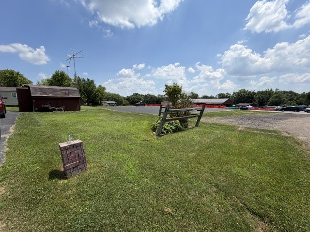 2795 East 28th Road Marseilles, IL 61341 - Photo 44 of 87