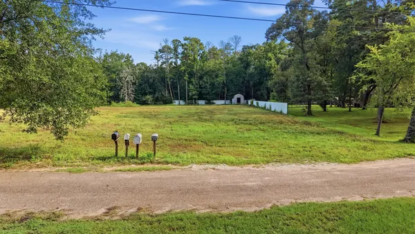 $125,000 | 24763 Plantation Estates Circle, Porter, TX 77365