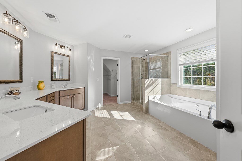 274 James Creek Road Fortson, GA 31808 - Photo 27 of 59 Gallery Image 27