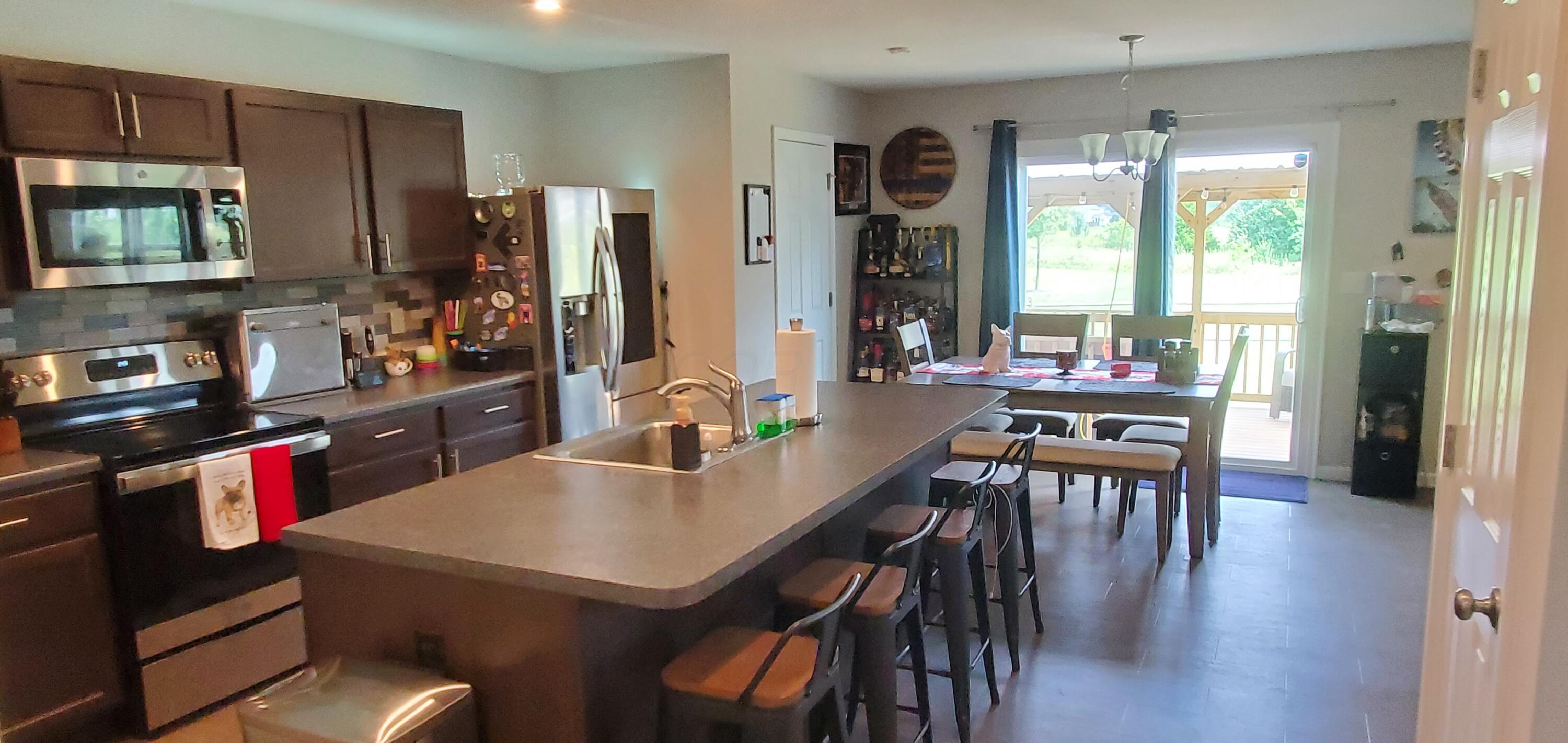 12220 Mill Street Road Southwest Pataskala, OH 43062 - Photo 11 of 25 125 Heron12