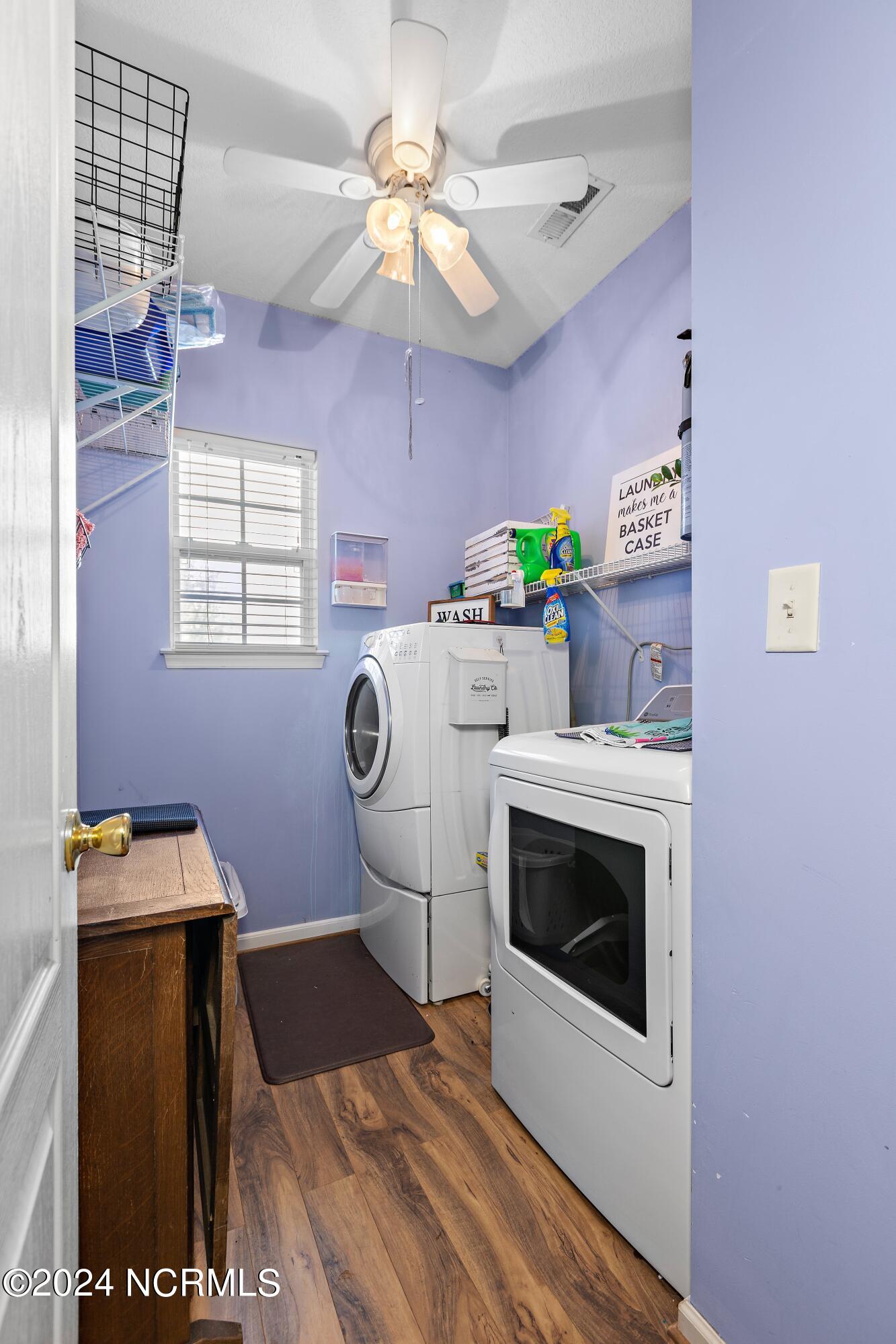 231 Green View Road Moyock, NC 27958 - Photo 17 of 52 016-231 Green View Rd-16