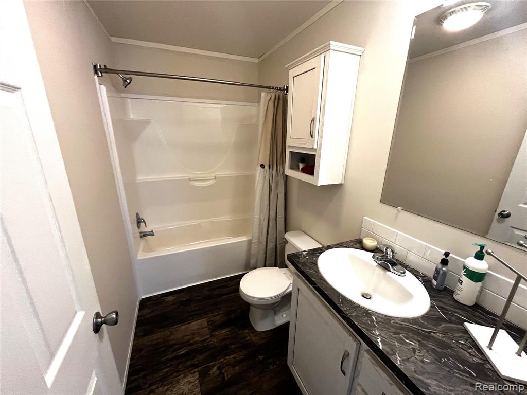 563 Allen Road, Unit 48 Milan, MI 48160 - Photo 23 of 34 Gallery Image 23