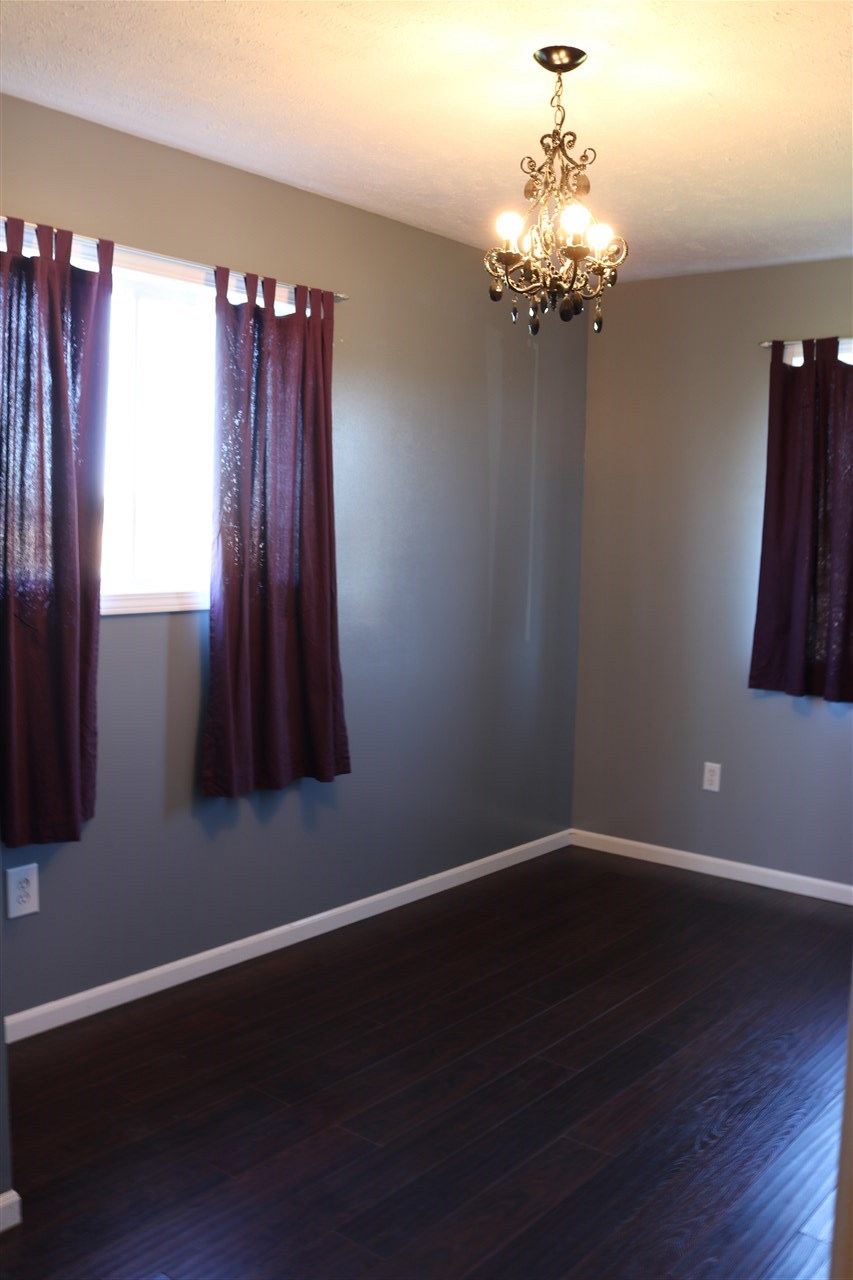 3875 West Fillmore Road Ithaca, MI 48847 - Photo 14 of 24 1853424-13.JPG