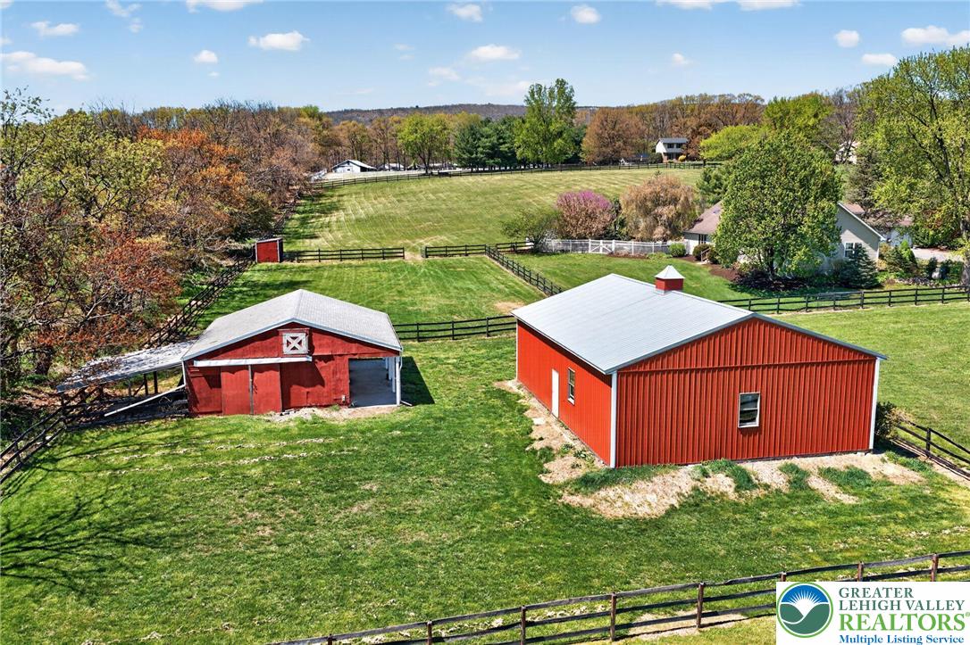 1135 Myrtle Road Walnutport, PA 18088 - Photo 51 of 68 Gallery Image 51