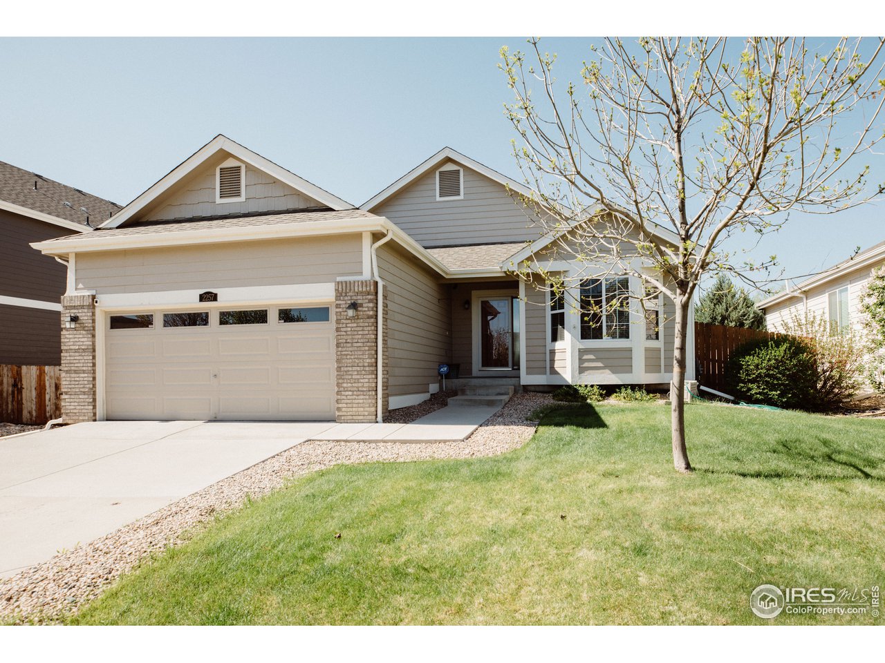 2257 Westchase Road Fort Collins, CO 80528 - Photo 1 of 38 Gallery Image 1