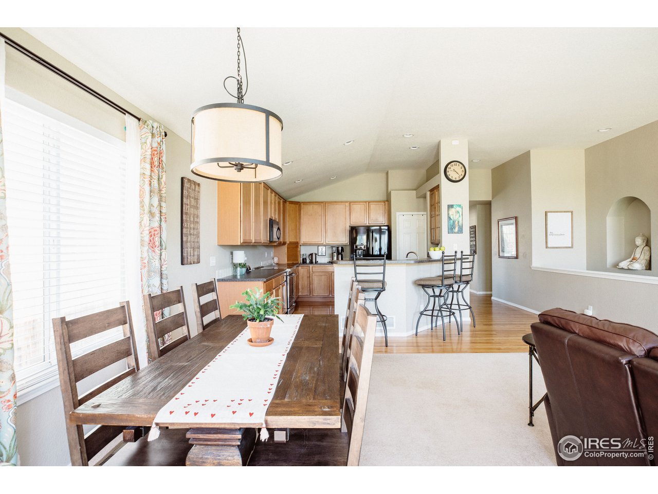 2257 Westchase Road Fort Collins, CO 80528 - Photo 11 of 38 Gallery Image 11
