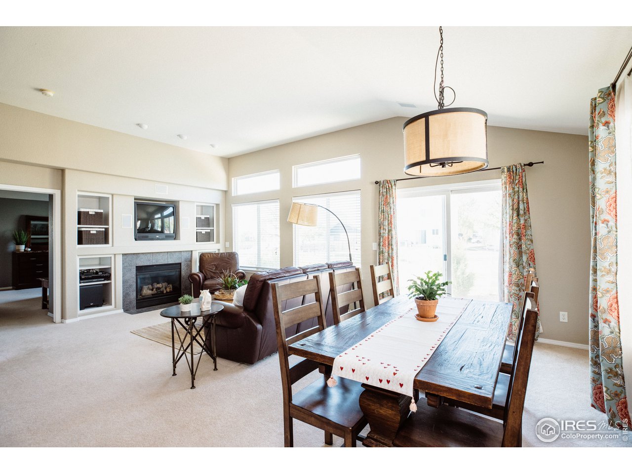 2257 Westchase Road Fort Collins, CO 80528 - Photo 12 of 38 Gallery Image 12