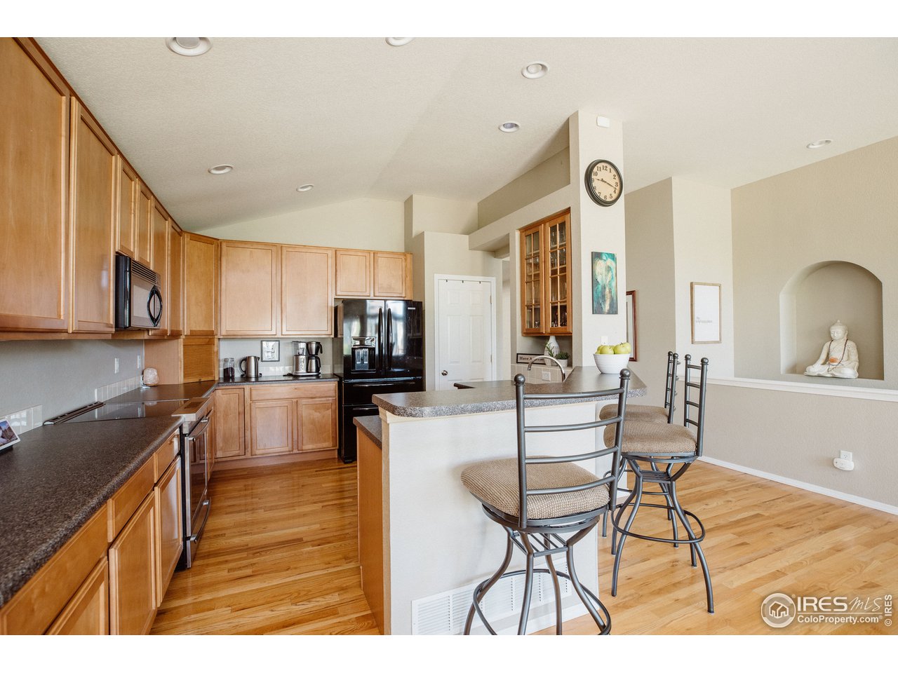2257 Westchase Road Fort Collins, CO 80528 - Photo 13 of 38 Gallery Image 13