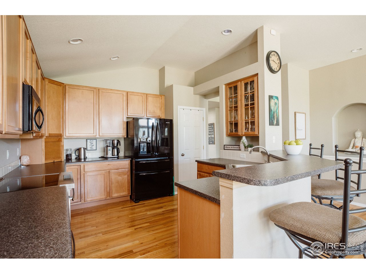 2257 Westchase Road Fort Collins, CO 80528 - Photo 14 of 38 Gallery Image 14