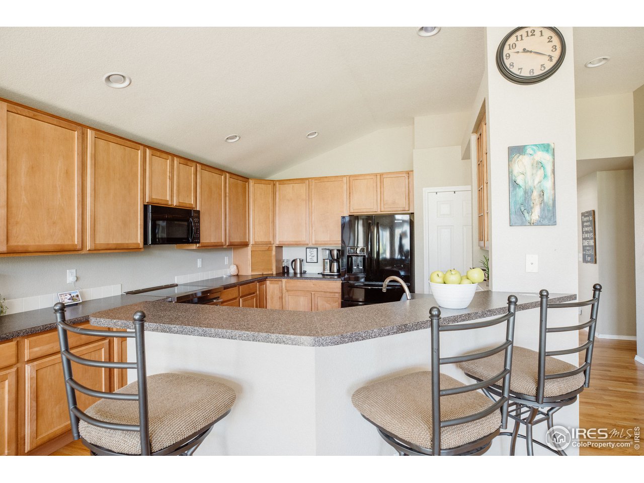 2257 Westchase Road Fort Collins, CO 80528 - Photo 15 of 38 Gallery Image 15