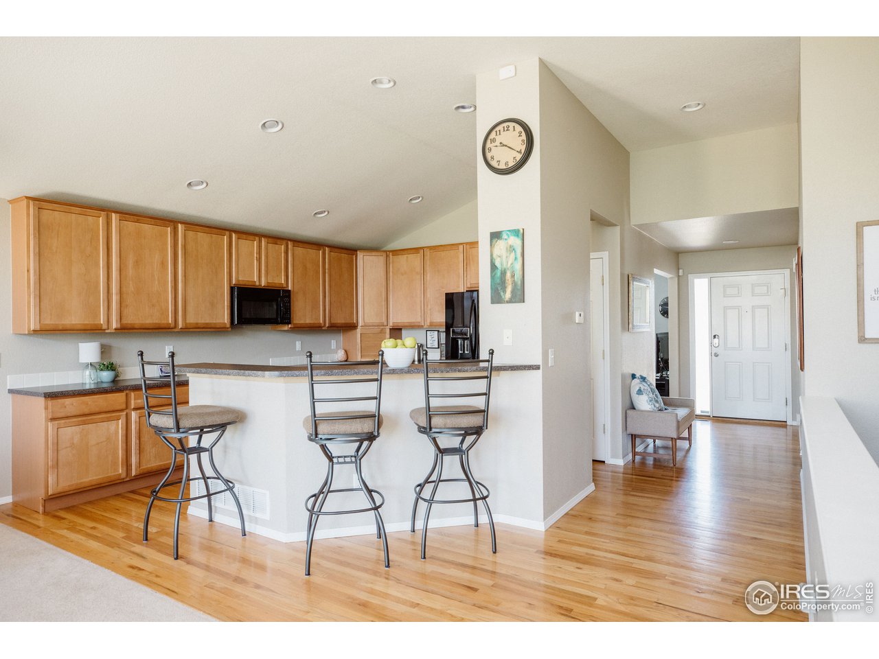 2257 Westchase Road Fort Collins, CO 80528 - Photo 16 of 38 Gallery Image 16