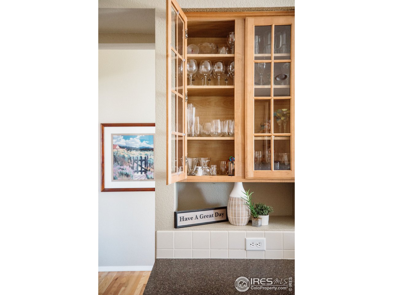 2257 Westchase Road Fort Collins, CO 80528 - Photo 17 of 38 Gallery Image 17