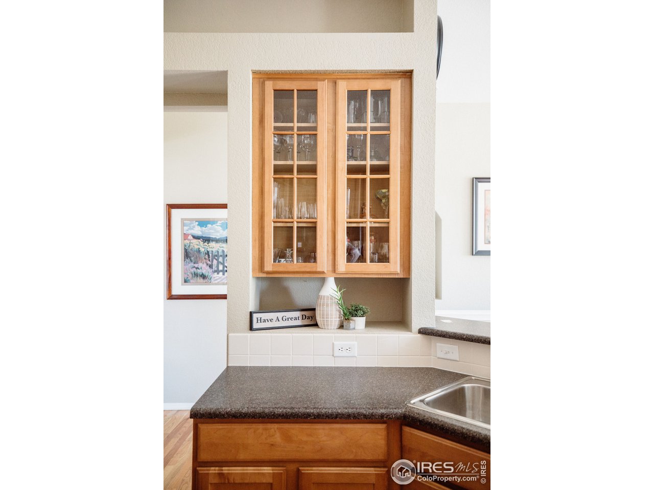 2257 Westchase Road Fort Collins, CO 80528 - Photo 18 of 38 Gallery Image 18