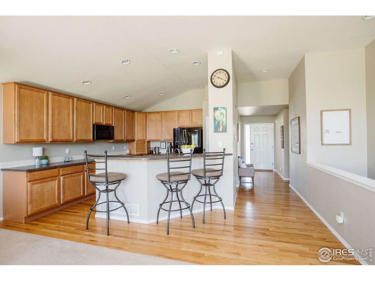 2257 Westchase Road Fort Collins, CO 80528 - Photo 19 of 38 Gallery Image 19