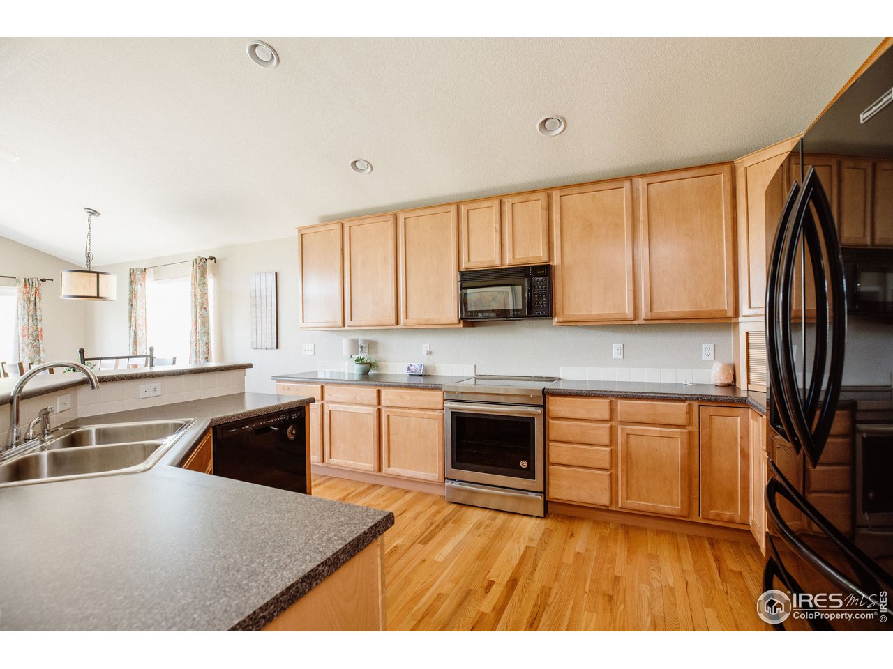 2257 Westchase Road Fort Collins, CO 80528 - Photo 20 of 38 Gallery Image 20