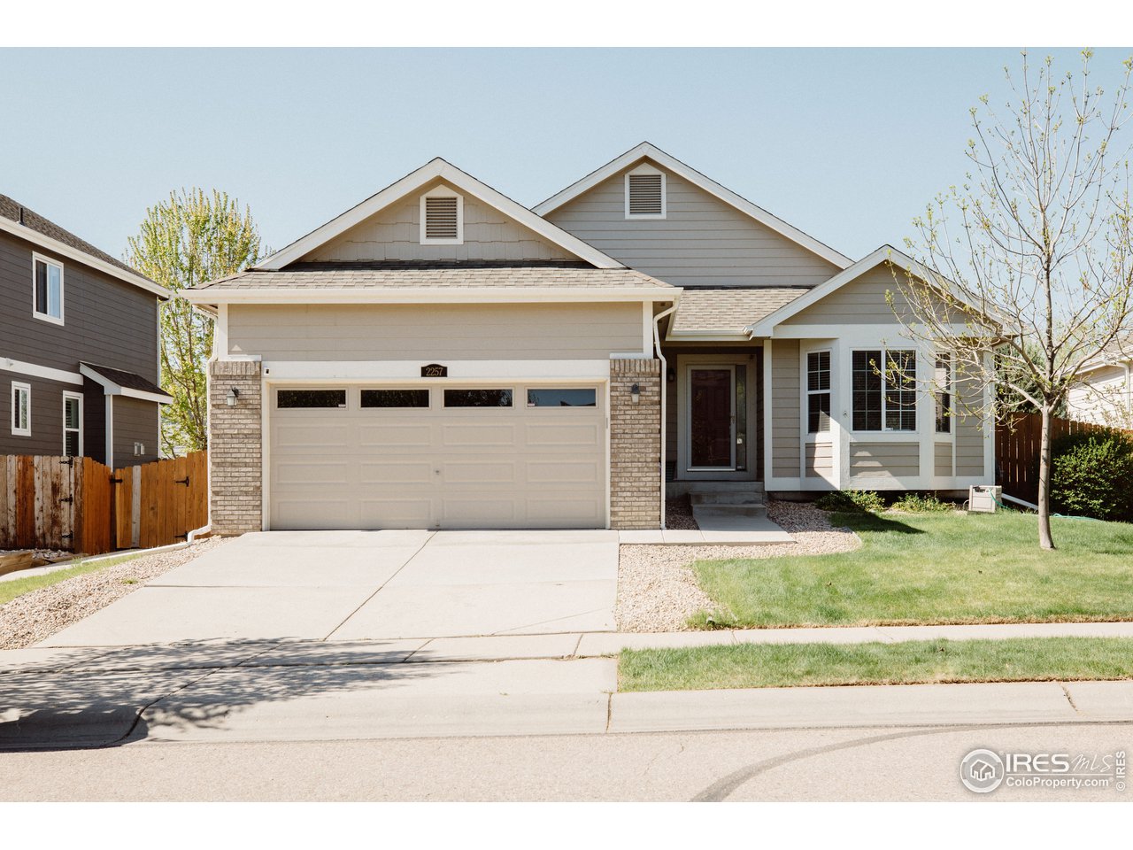 2257 Westchase Road Fort Collins, CO 80528 - Photo 2 of 38 Gallery Image 2