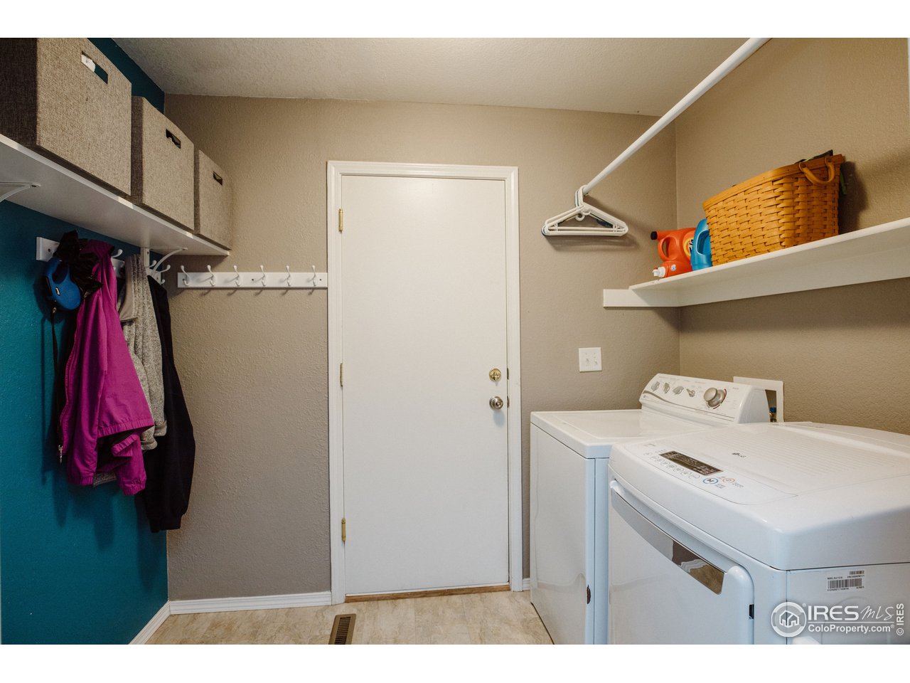 2257 Westchase Road Fort Collins, CO 80528 - Photo 21 of 38 Gallery Image 21