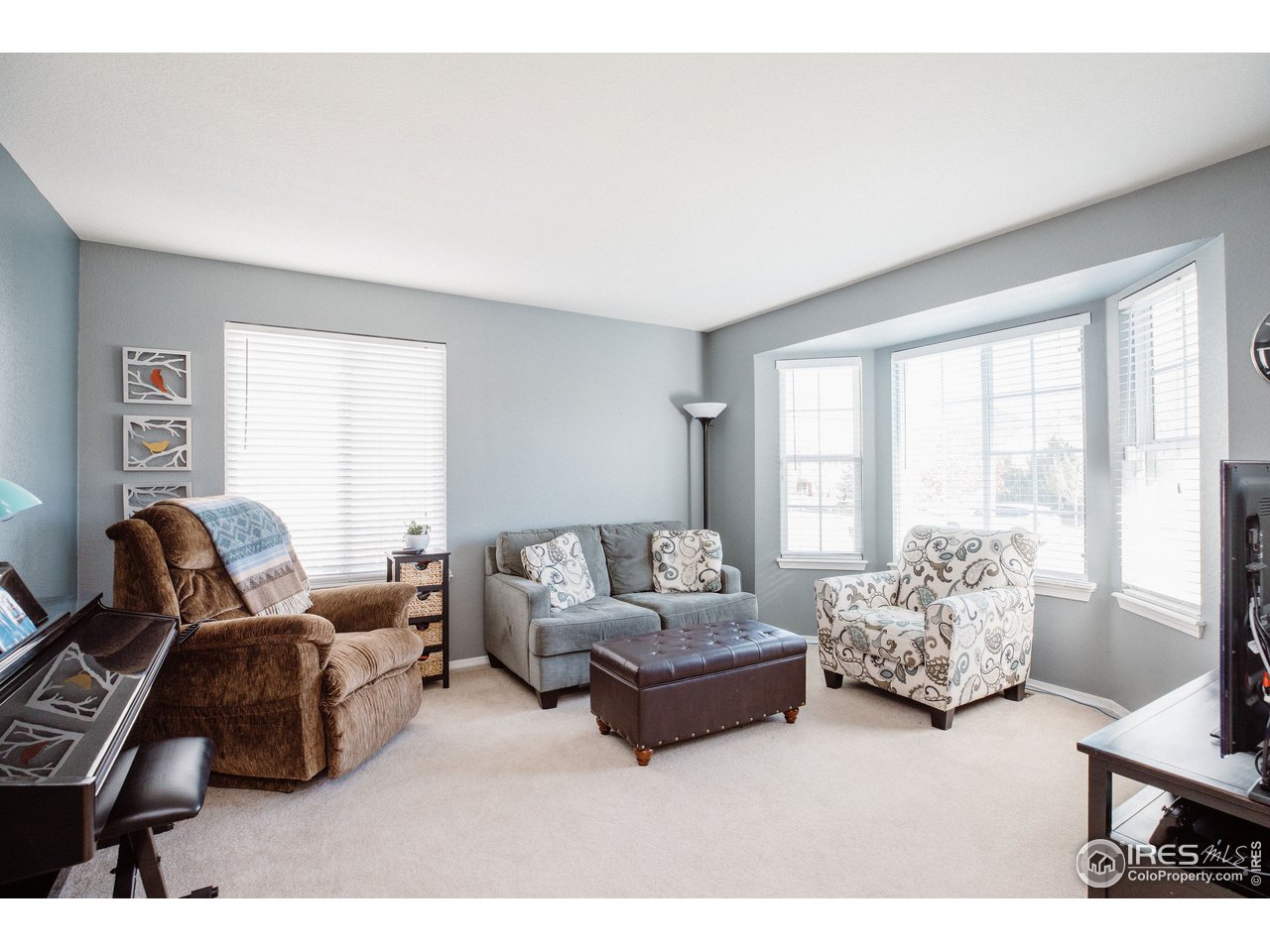 2257 Westchase Road Fort Collins, CO 80528 - Photo 22 of 38 Gallery Image 22