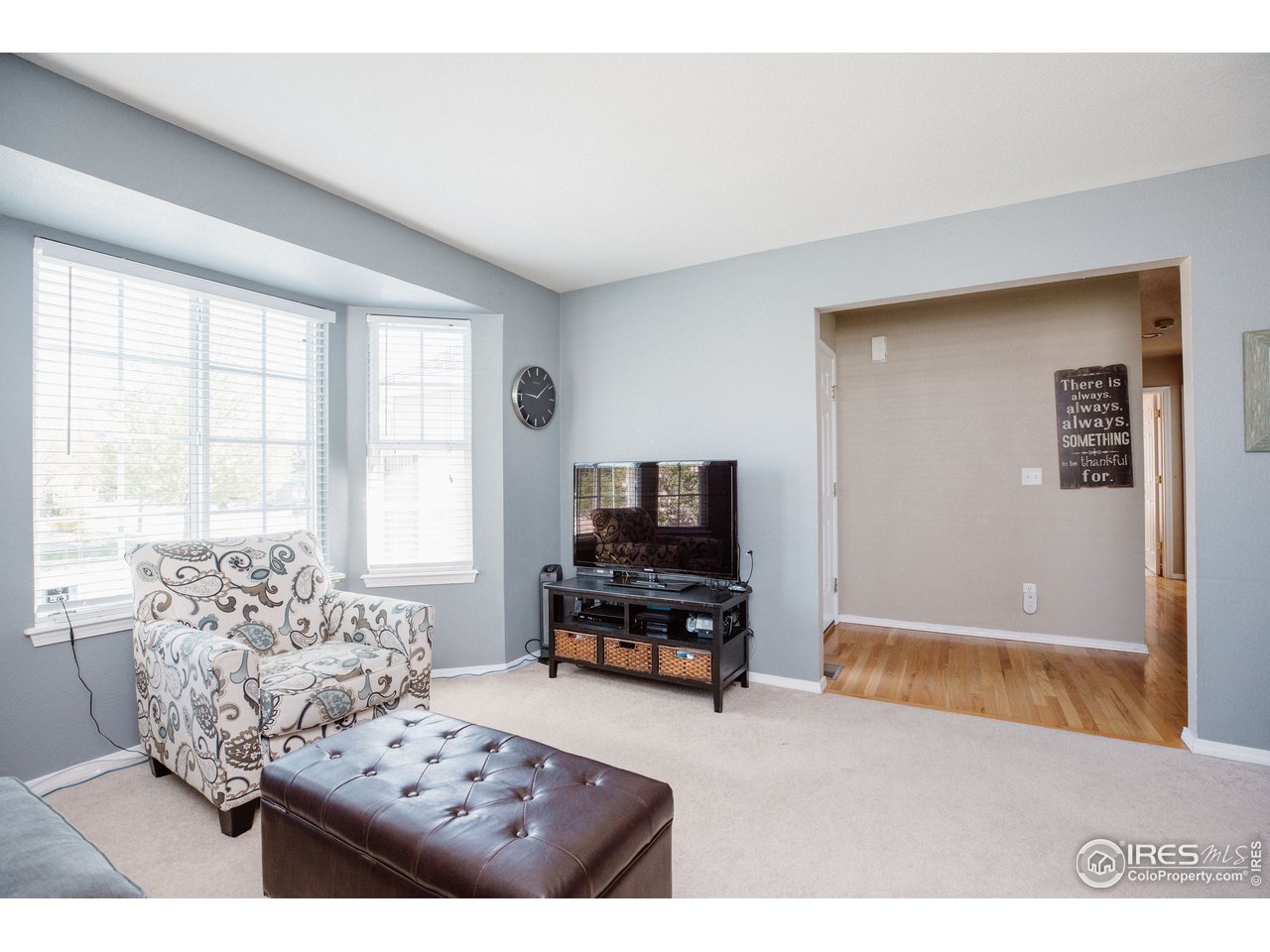 2257 Westchase Road Fort Collins, CO 80528 - Photo 23 of 38 Gallery Image 23