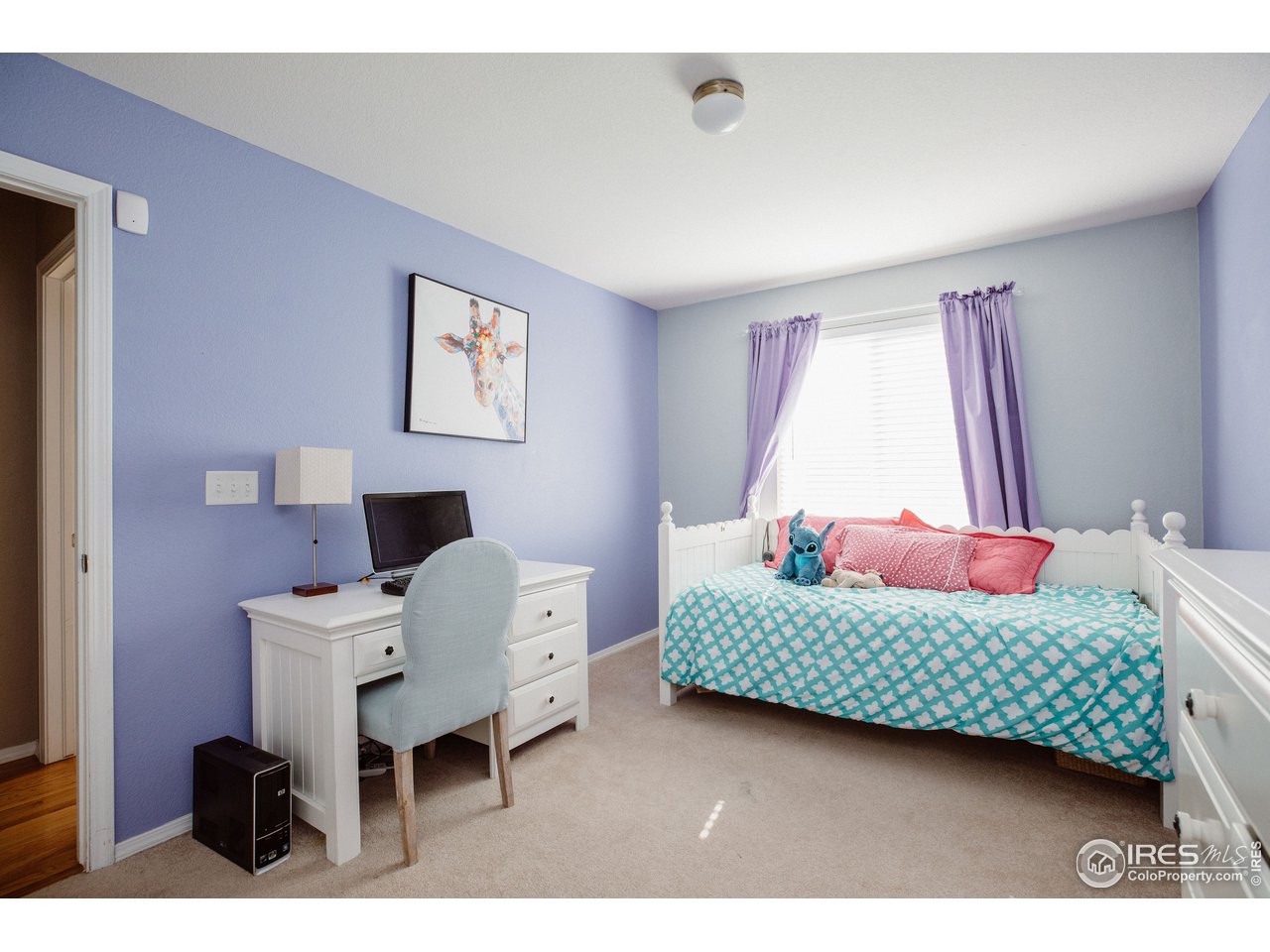 2257 Westchase Road Fort Collins, CO 80528 - Photo 24 of 38 Gallery Image 24
