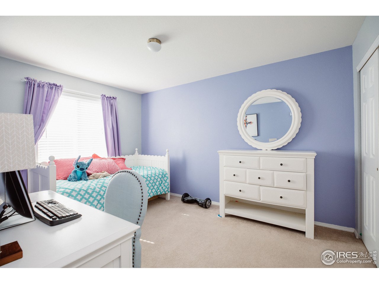 2257 Westchase Road Fort Collins, CO 80528 - Photo 25 of 38 Gallery Image 25
