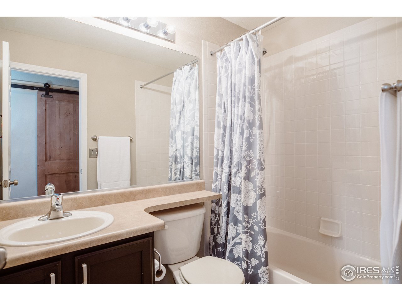 2257 Westchase Road Fort Collins, CO 80528 - Photo 26 of 38 Gallery Image 26