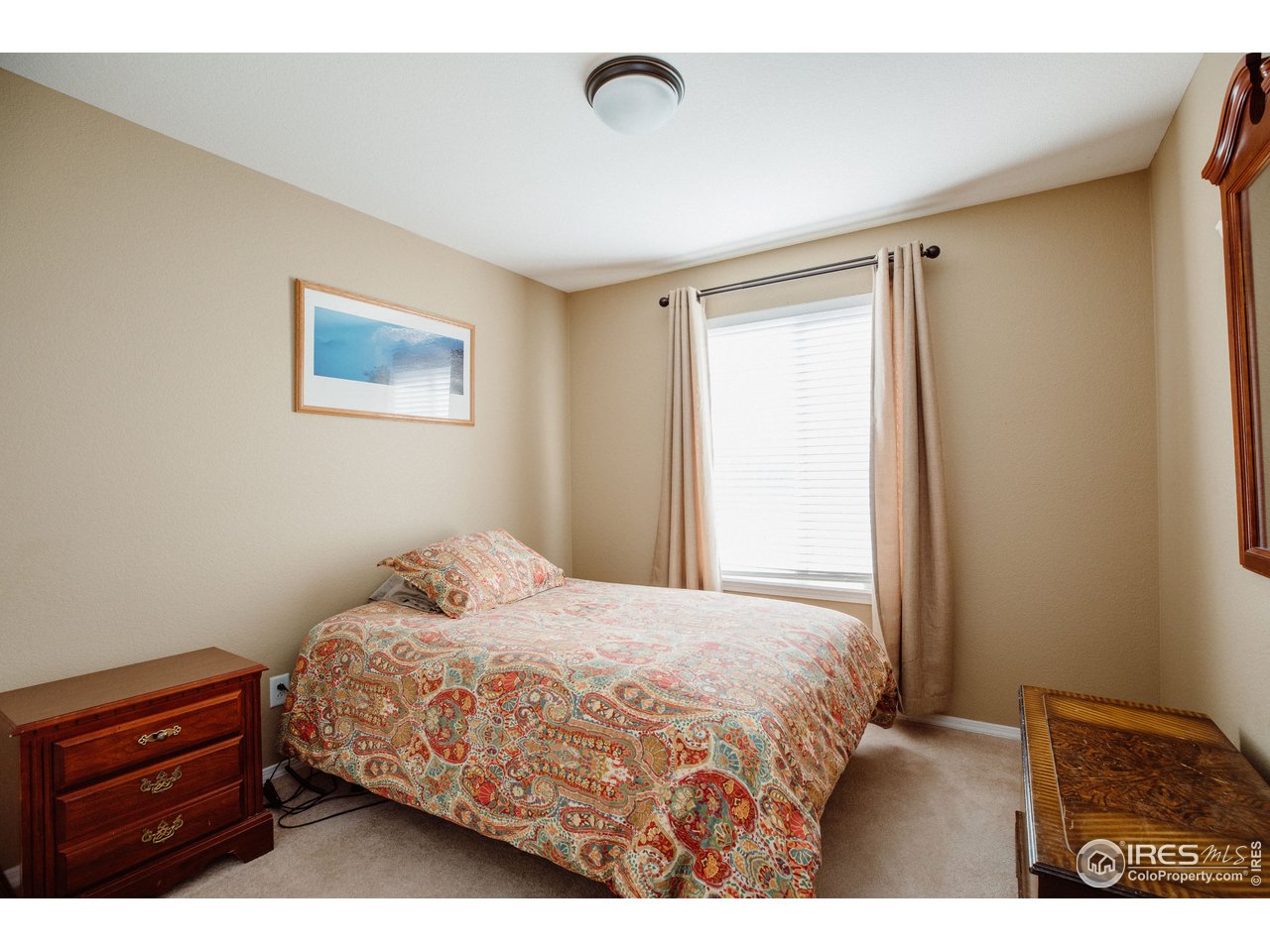 2257 Westchase Road Fort Collins, CO 80528 - Photo 27 of 38 Gallery Image 27