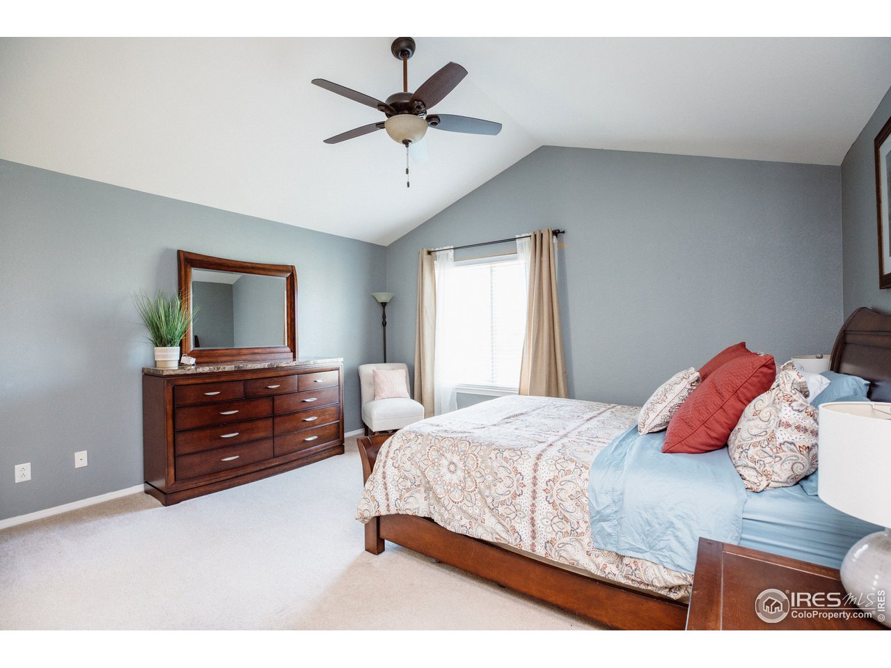 2257 Westchase Road Fort Collins, CO 80528 - Photo 28 of 38 Gallery Image 28