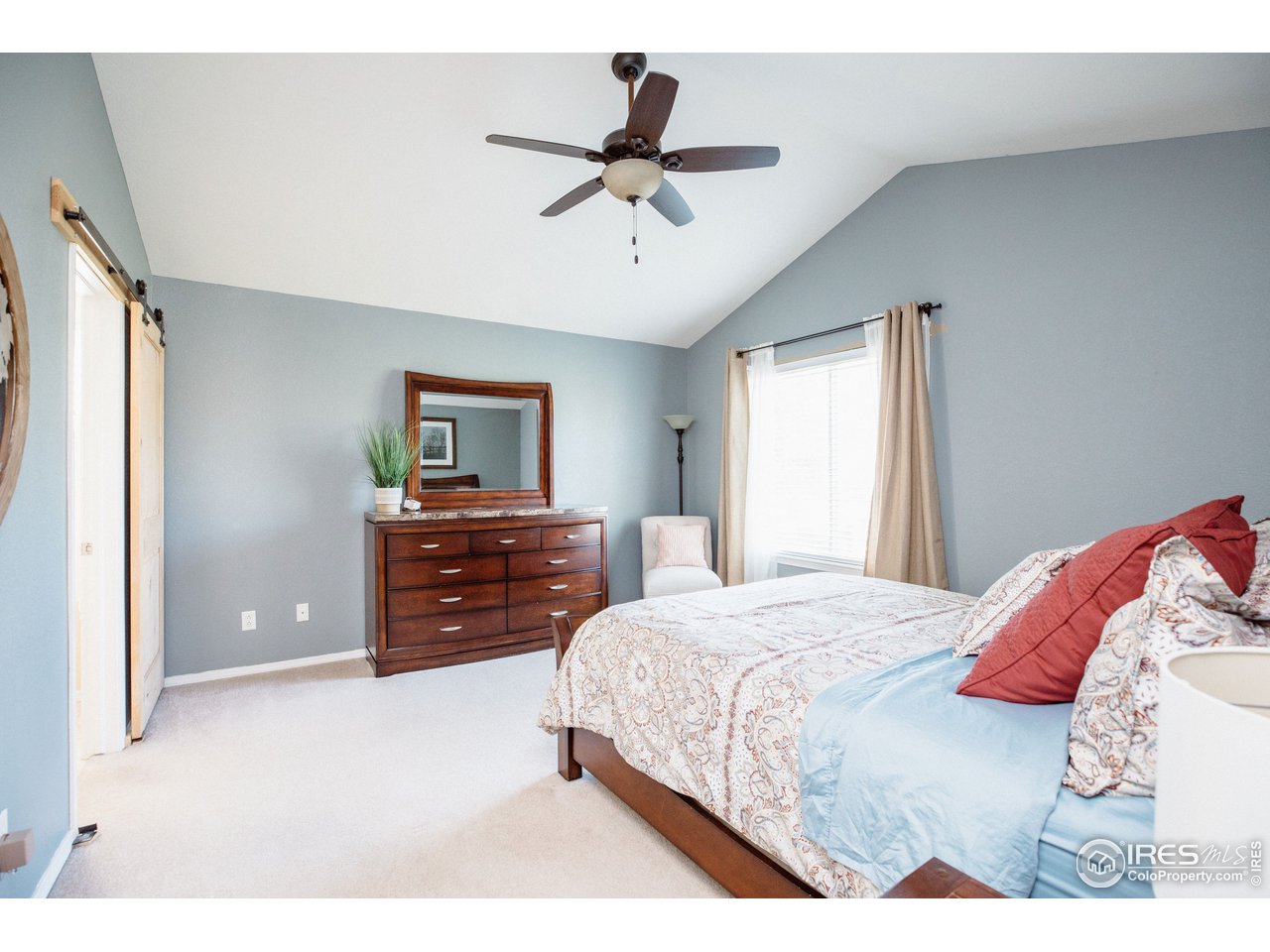 2257 Westchase Road Fort Collins, CO 80528 - Photo 29 of 38 Gallery Image 29