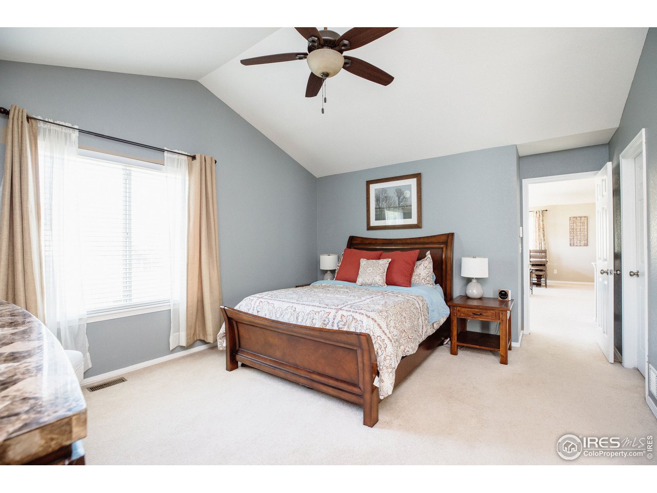 2257 Westchase Road Fort Collins, CO 80528 - Photo 30 of 38 Gallery Image 30