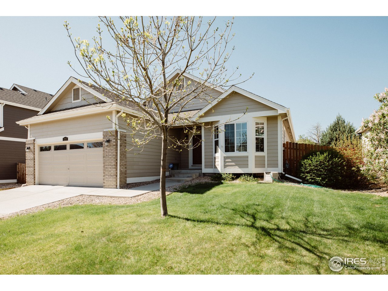 2257 Westchase Road Fort Collins, CO 80528 - Photo 3 of 38 Gallery Image 3