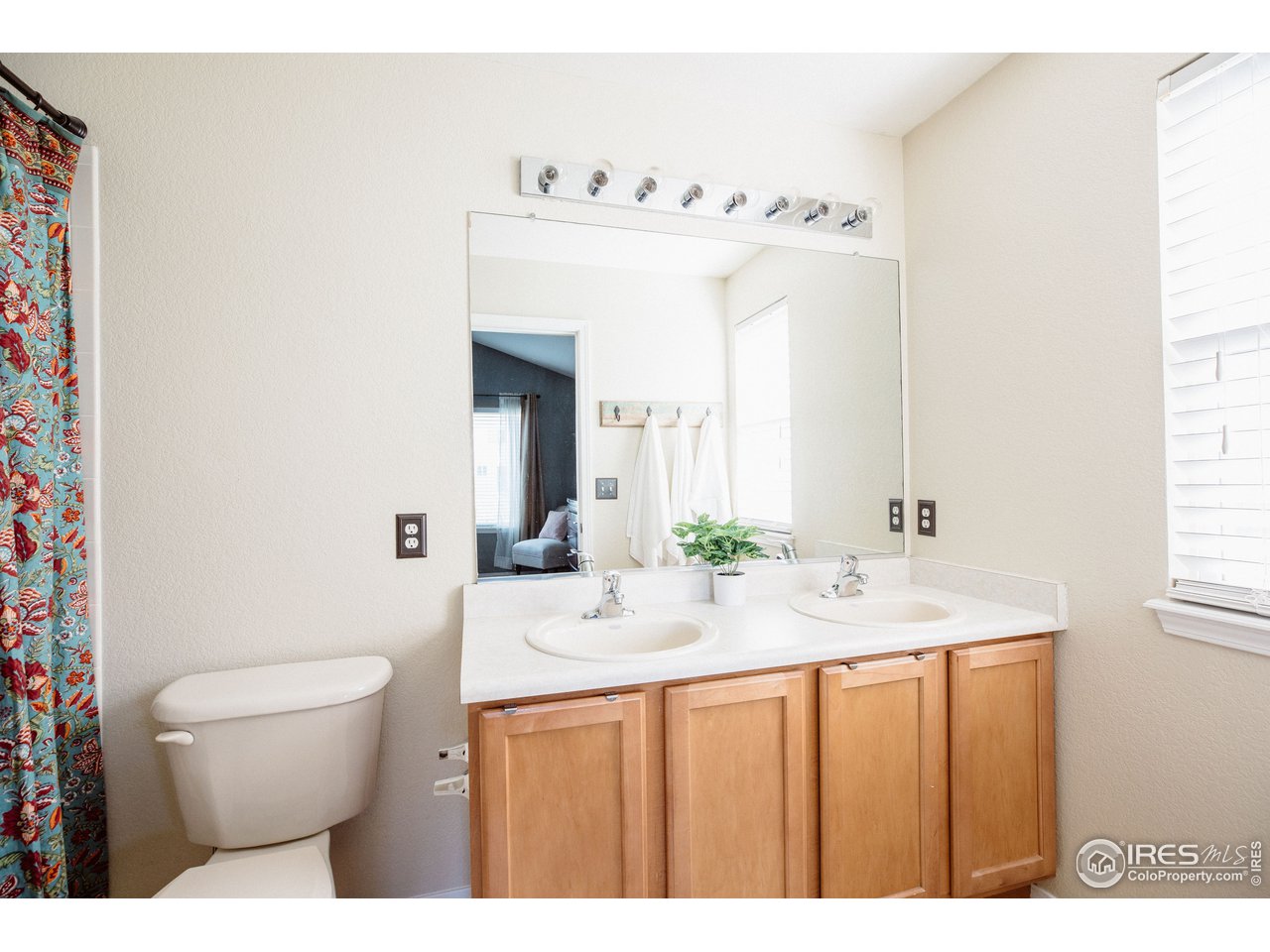 2257 Westchase Road Fort Collins, CO 80528 - Photo 31 of 38 Gallery Image 31