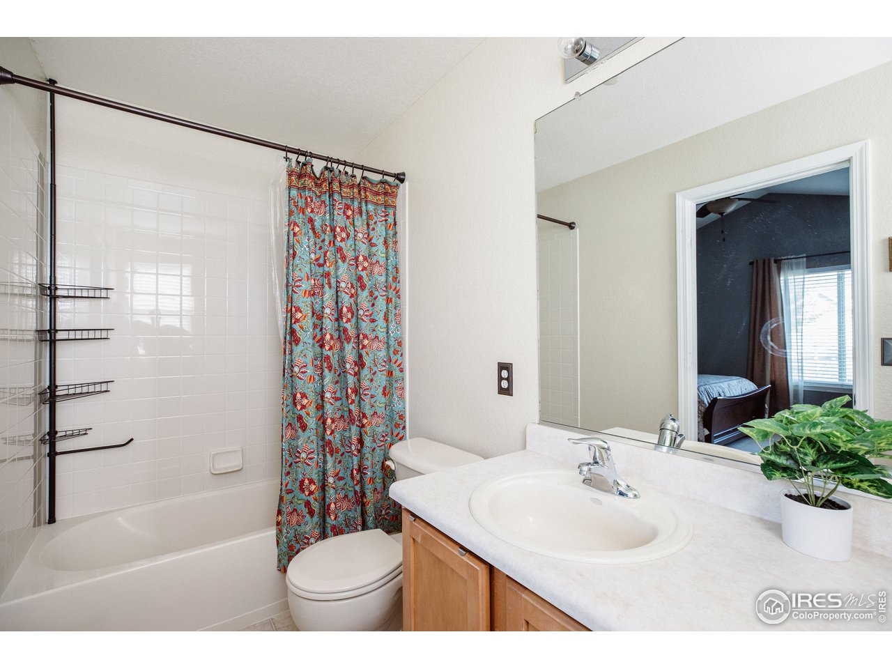 2257 Westchase Road Fort Collins, CO 80528 - Photo 32 of 38 Gallery Image 32