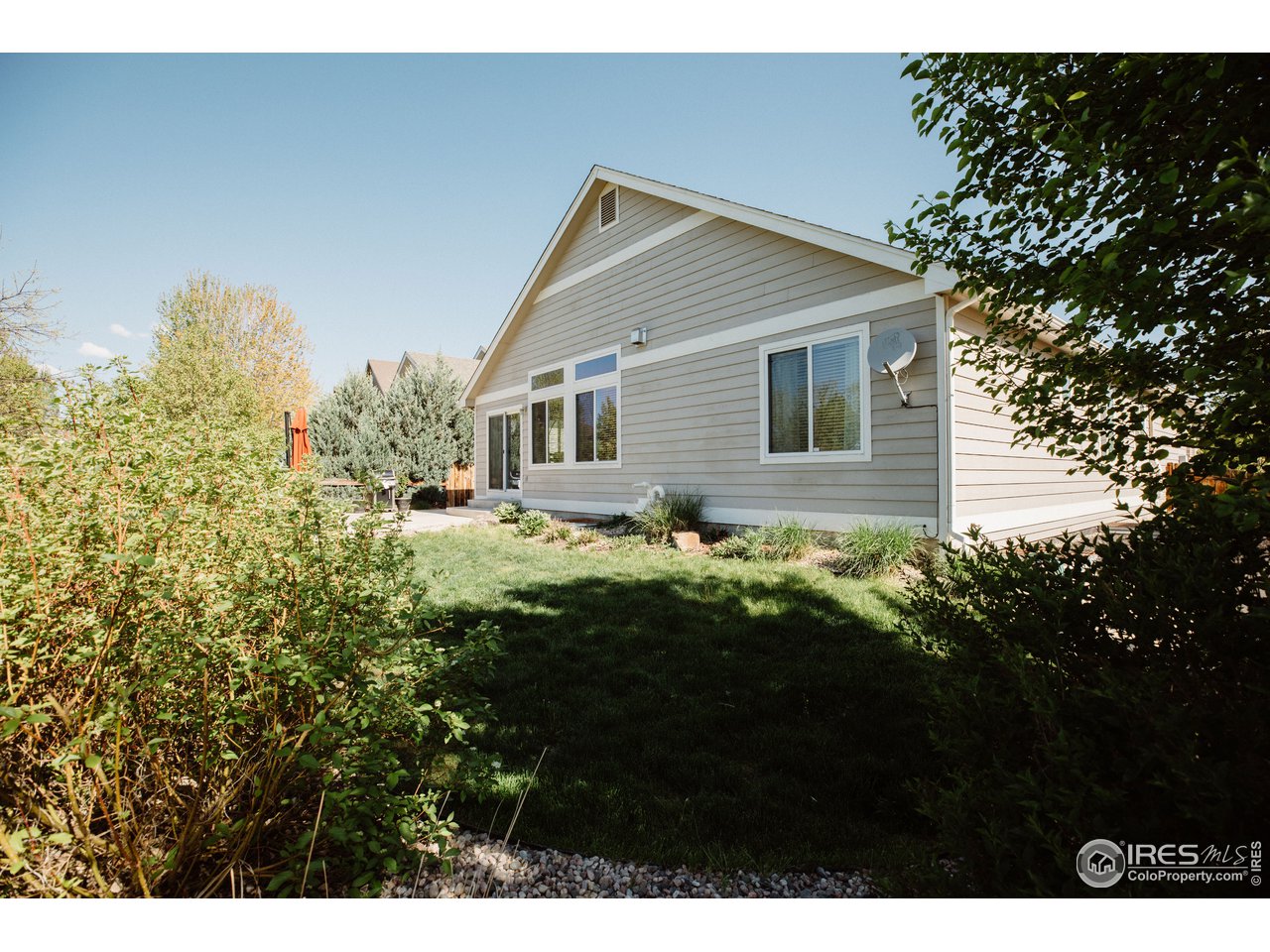 2257 Westchase Road Fort Collins, CO 80528 - Photo 33 of 38 Gallery Image 33
