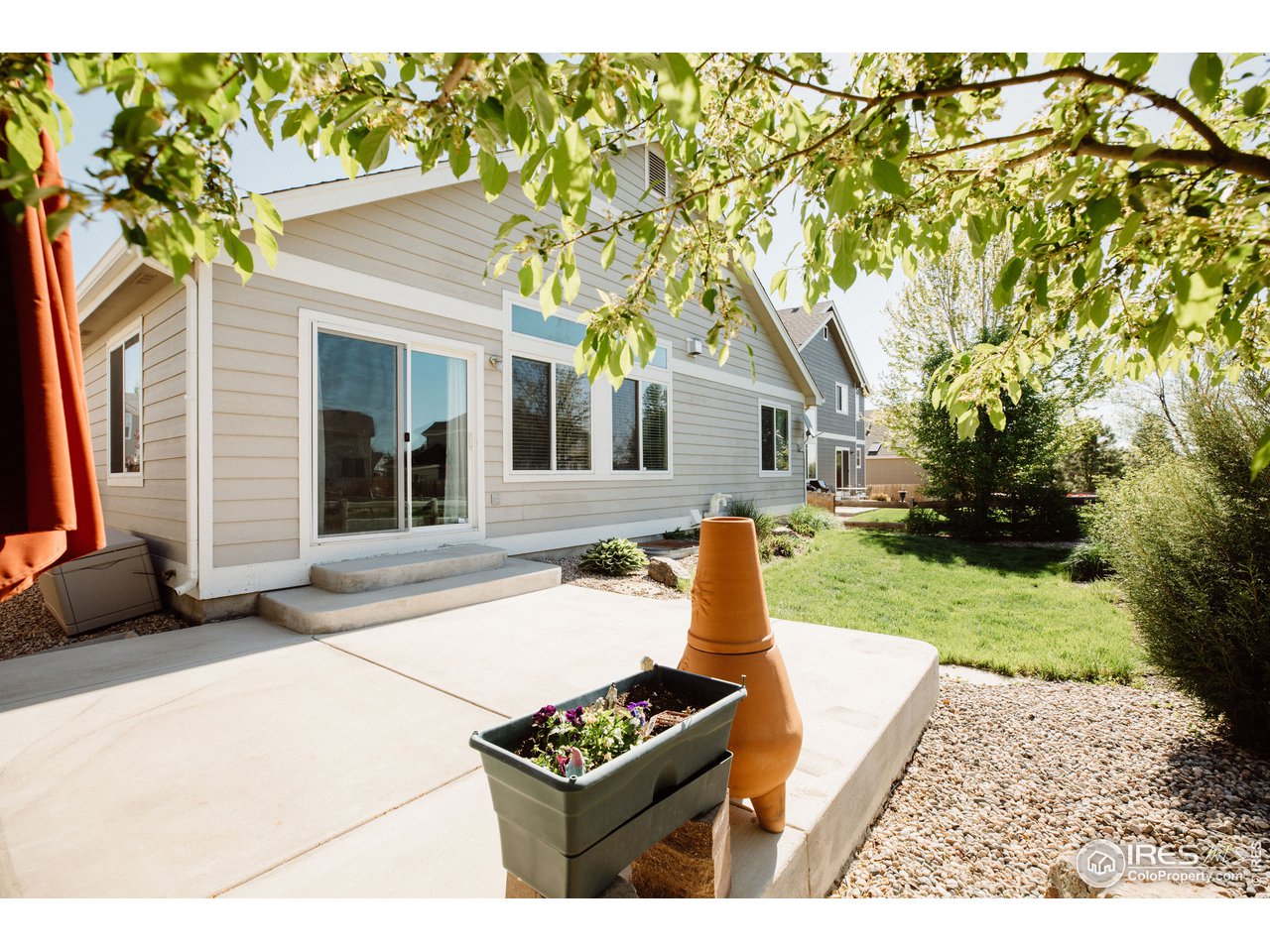2257 Westchase Road Fort Collins, CO 80528 - Photo 34 of 38 Gallery Image 34