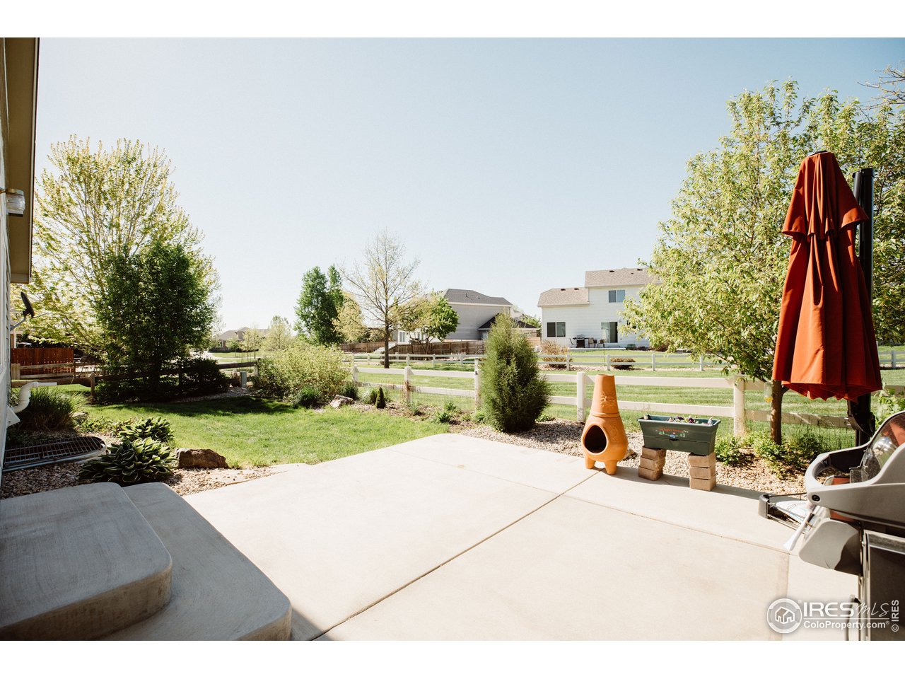 2257 Westchase Road Fort Collins, CO 80528 - Photo 35 of 38 Gallery Image 35